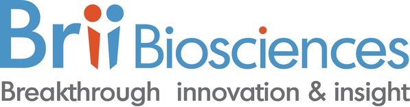 Brii Biosciences Announces Entry into Definitive Agreements from Sale of its Equity Interest in Qpex Biopharma and Acquiring Exclusive Global Rights for BRII-693