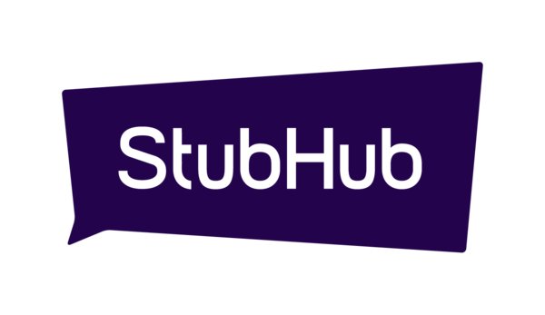 StubHub Analysed the Most Multicultural Rugby World Cup Teams