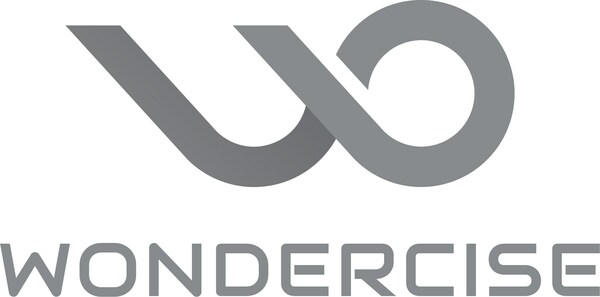 Wondercise to announce the new face of signature Live Motion Matching™ technology at FIBO 2023: a revolutionary fitness experience with wearables and live content