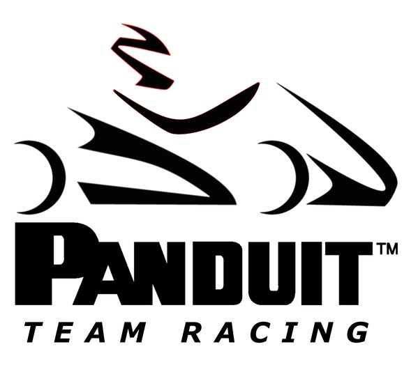 Panduit(TM) Australia sponsors young and upcoming female racing drivers with Panduit Team Racing