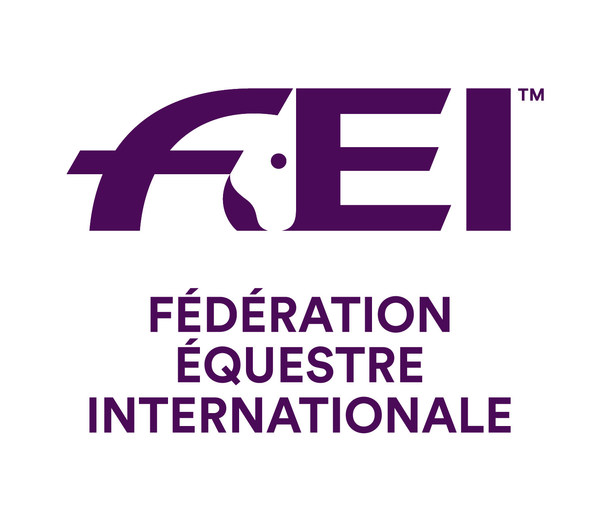 Belgium's Ingmar De Vos re-elected for third and final term as FEI President