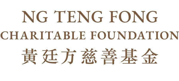 Yeo's and Ng Teng Fong Charitable Foundation Enter into 3-year Partnership with World Kitefoiling Champion Maximilian Maeder