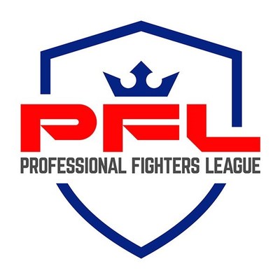 ESPN and ESPN+ to Become Exclusive Media Home of The Professional Fighters League in U.S.