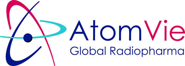 AtomVie Global Radiopharma raises over $90M to Complete its New Facility Buildout