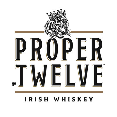 Conor McGregor's Proper No. Twelve Irish Whiskey Launches In Australia