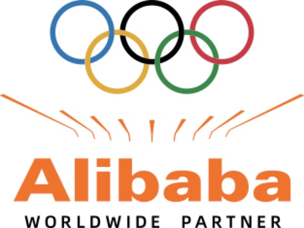 Alibaba Provides Cloud Pin at the Olympic Games for Media Professionals at Tokyo 2020