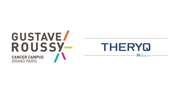 Gustave Roussy and THERYQ: France welcomes the first FLASH radiotherapy machine to treat patients