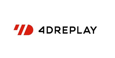 4DReplay to provide 4DLive to Softbank's 5G Service