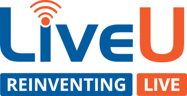 LiveU Transforms National Live Basketball Coverage in Australia