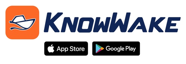 KnowWake's Boat Navigation & Safety App Officially Expands into Australia