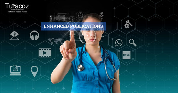 Turacoz's Research & Trainings Empowering Healthcare Professionals with Enhanced Publication Skills