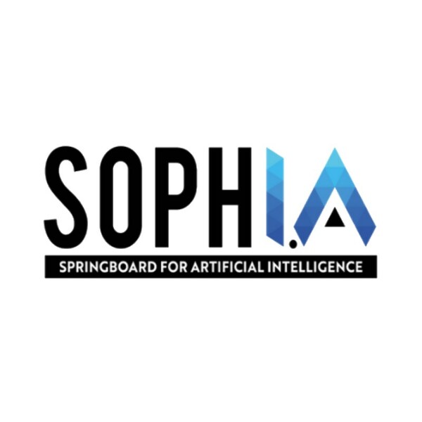 Call for submissions for the 6th edition of the SophI.A Summit, the annual event for academic and business research on artificial intelligence