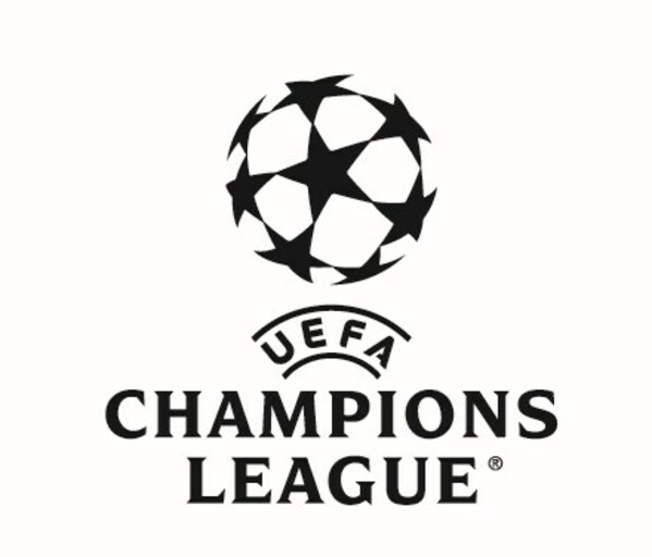 PepsiCo and UEFA Unveil a Series of Innovative Sustainable Food & Beverage Practices at the 2023 UEFA Champions League Finals