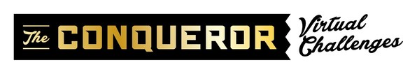 THE CONQUEROR VIRTUAL CHALLENGES MOBILIZES GLOBAL COMMUNITY TO DONATE USD 500,000 IN ONE WEEK DELIVERING AID AND IMMEDIATE RESOURCES TO UKRAINE