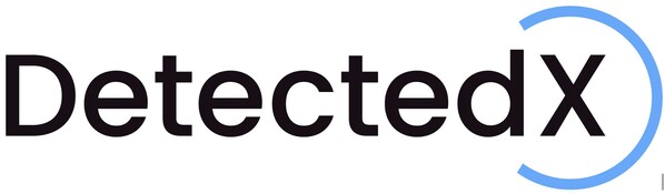 DetectedX's Radiology Online Learning Centre Passes 4,500 Users