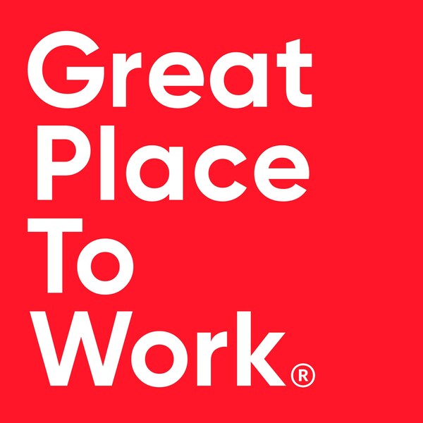 Great Place To Work unveils Best Workplaces in the Inaugural Singapore Healthcare and Biopharma List 2023