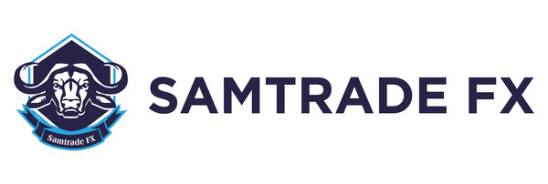 Samtrade FX Signs Sponsorship Deal With La Liga Team, Valencia CF