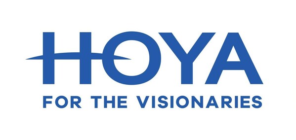 HOYA Vision Care Elevates Children's Protection Against Myopia & Intensive Light With MiYOSMART Sun Lenses