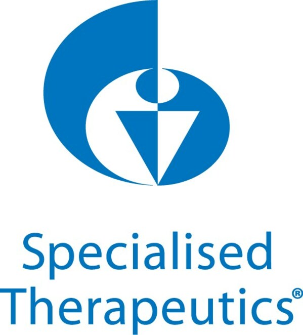 Specialised Therapeutics signs partnership agreement with Akeso Inc. and CTTQ-Akeso to commercialise new anti-PD1 antibody in Australia and Southeast Asia