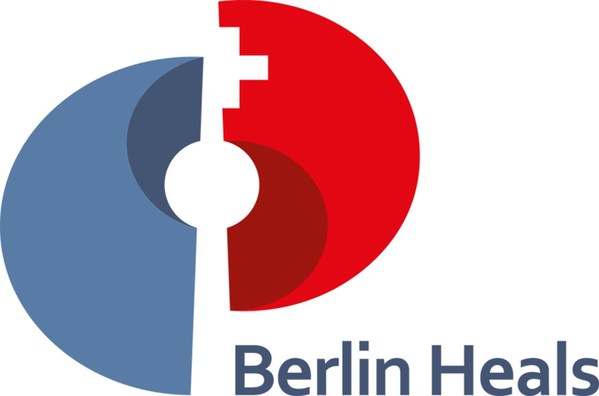 Berlin Heals Holding AG Successfully Completes Financing Round for Ongoing CE-Study