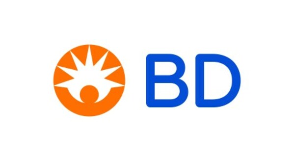 BD and A*STAR collaborate to Advance Ultra-High Dimensional Analysis in Flow Cytometry for Immunology Research