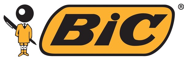 BIC Hits The Race Track With Jack Le Brocq In Australia And New Zealand