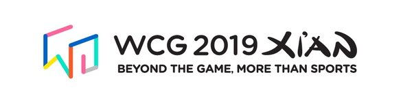 WCG 2019 Xi'an Official Games and Tournament Schedule Released