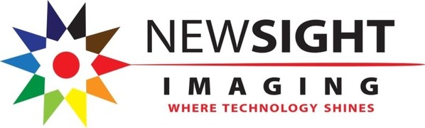 Newsight Imaging and LIPS Sign Memorandum of Understanding (MoU) to Collaborate on Developing New 3D Vision Products