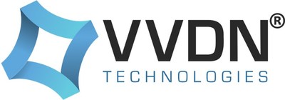 VVDN Technologies Continues Its Manufacturing Expansion With Additional 10 Acre Global Innovation Park in India