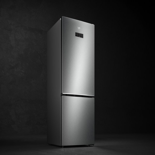 Start 2022 Sustainably with Beko's Eco-Friendly Product Line