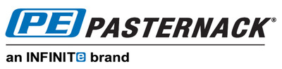 Pasternack Debuts New Line of Low-PIM Coaxial Cable Assemblies that Deliver PIM levels of < -160 dBc