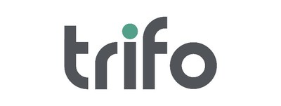 Trifo to Showcase the Next-Gen AI Home Robot, Ironpie, at International Home + Houseware Show 2019