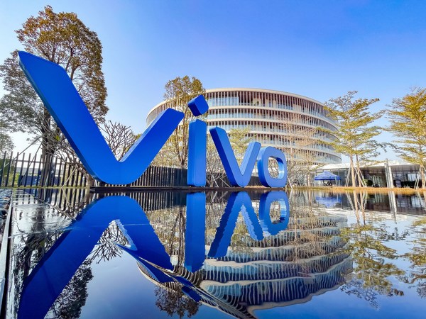 vivo Envisions User-Oriented Innovation in 2021