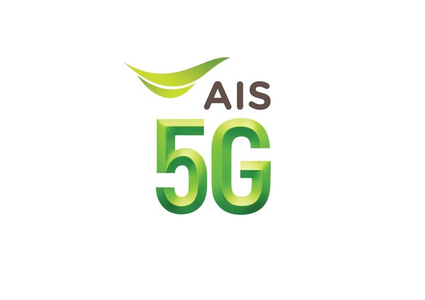 vivo Conducts Inaugural Overseas 5G Standalone Network Tests in Thailand with AIS