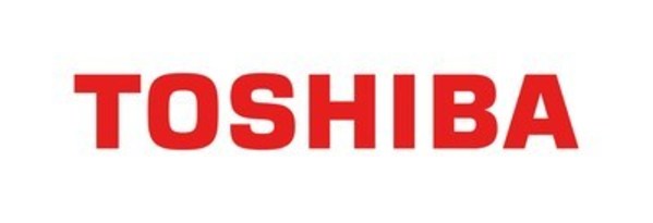 Ryuji Nagaie appointed as President Director - PT. Toshiba Asia Pacific Indonesia