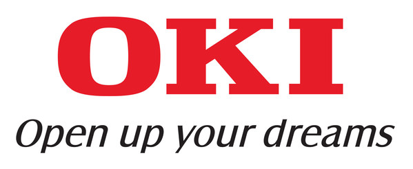 OKI Launches World's Smallest High-Performance A4 Colour Printer