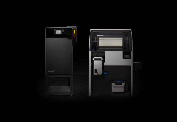 Formlabs Launches Fuse 1 in APAC, Drastically Expanding Access to Production-Ready 3D Printing