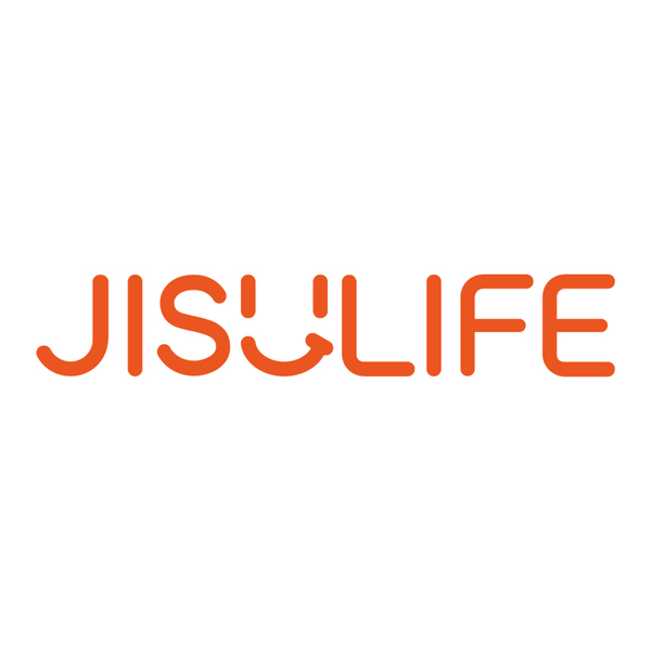 Loved by 15M+ Customers, JISULIFE Announced Christmas Deals for this Freezing Winter