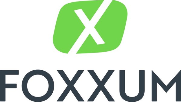 Brand New Foxxum CTV OS Launches with El Araby Group on Mediatek Chipset