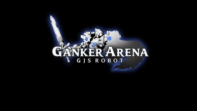 GJS ROBOT Partners with World Cyber Games to Launch 'WCG Robot Fighting Championship: Ganker Arena'