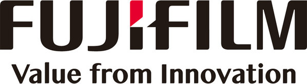 FUJIFILM Business Innovation Launches New Brand for Production Printers