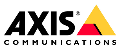 Axis Communications: Privacy protection becomes a priority in video surveillance