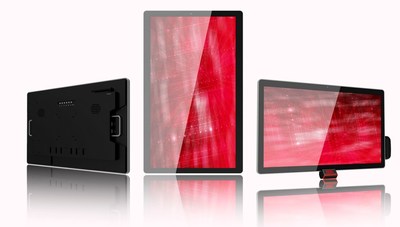 STRATACACHE Acquires Chinese Embedded Computing and Commercial Tablet Manufacturing Company