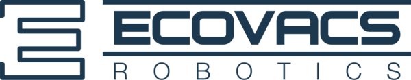 November Makes the Month of ECOVACS ROBOTICS - Being the Best in Class in RVC Globally