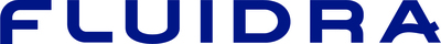 Fluidra® introduces the NEW Blueriiot™ Smart Water Analyzer that makes balancing water easy with accurate anytime, anywhere readings and alerts