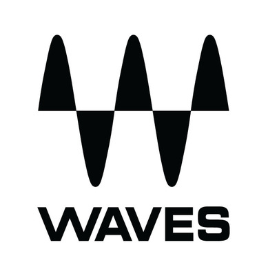 Waves Unveils New Audio Testing Labs in Taipei