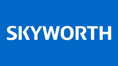 SKYWORTH TV ranked 1st in China market for first two months of 2019