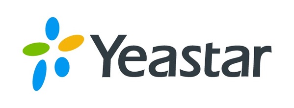 Yeastar Kicks Off 2021 by Introducing Video Conferencing and WebRTC