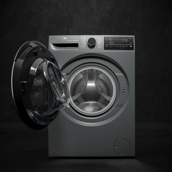 Start 2022 Sustainably with Beko's Eco-Friendly Product Line