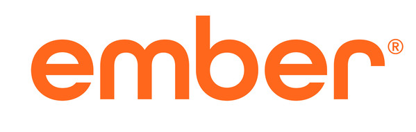 Ember Closes $23.5M Series E to Accelerate Category Expansion and International Growth